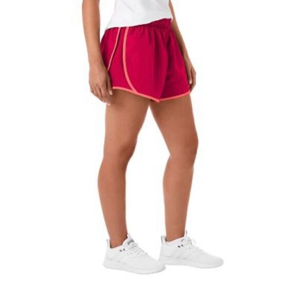 Member's Mark Women’s Active Short Size XS - Picture 3 of 7